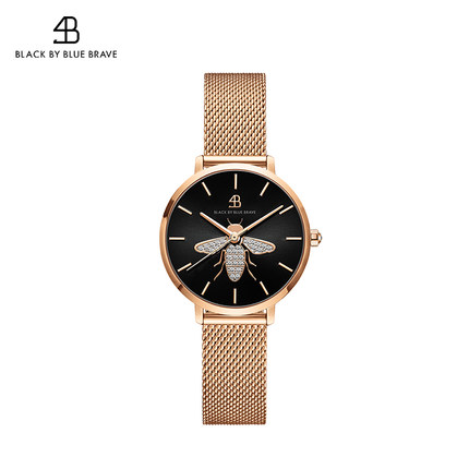 BLACK BY BLUE BRAVE.jpg