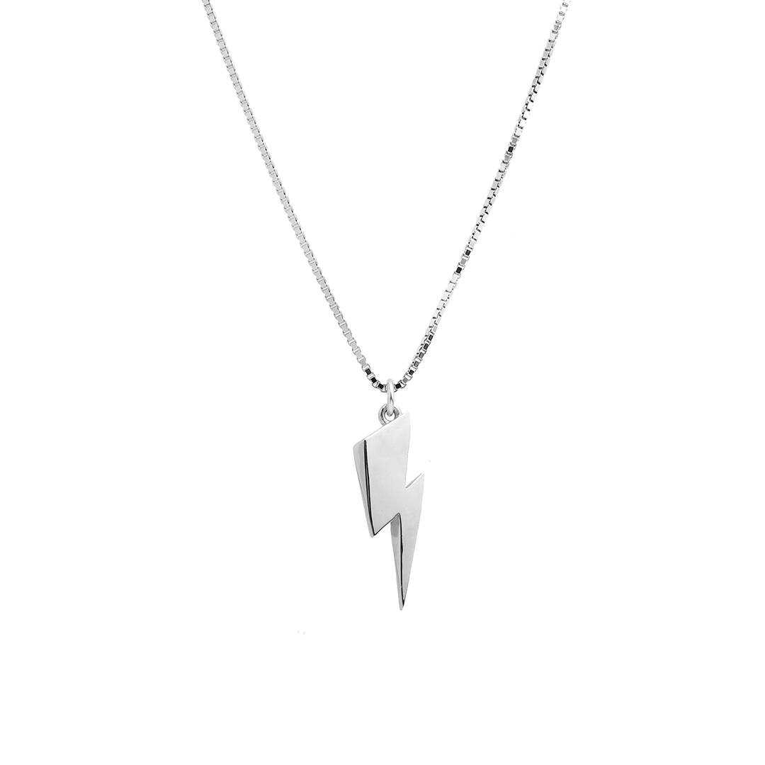 DARK ANTHEM重音.jpg