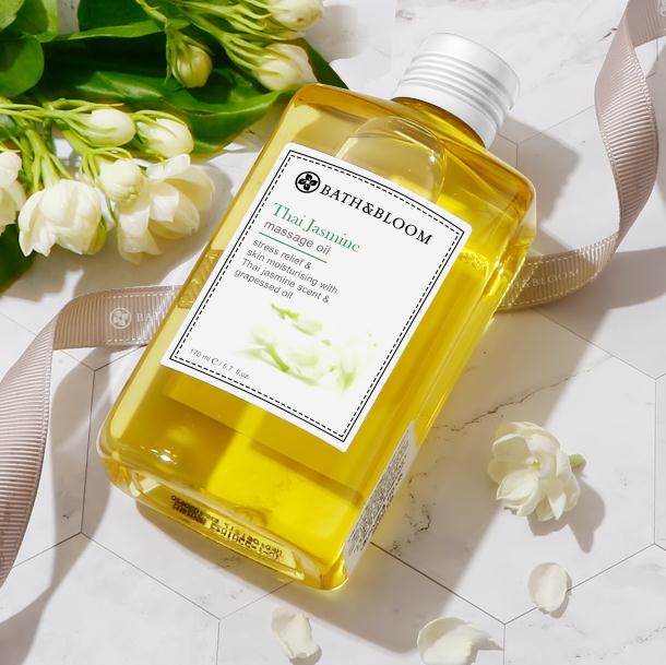 BATH&BLOOM.jpg BATH&BLOOM.jpg