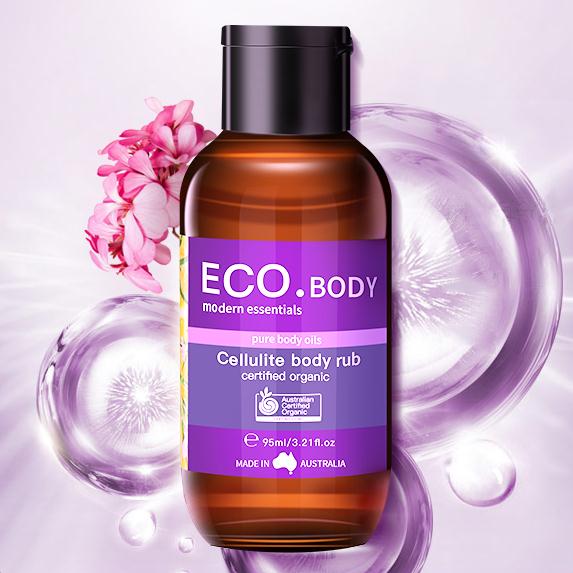 ECO MODERN ESENTIALS.jpg