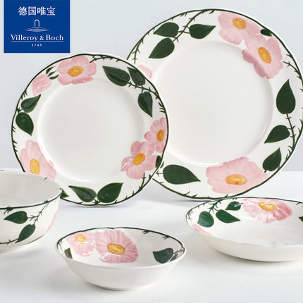Villeroy & Boch.jpg