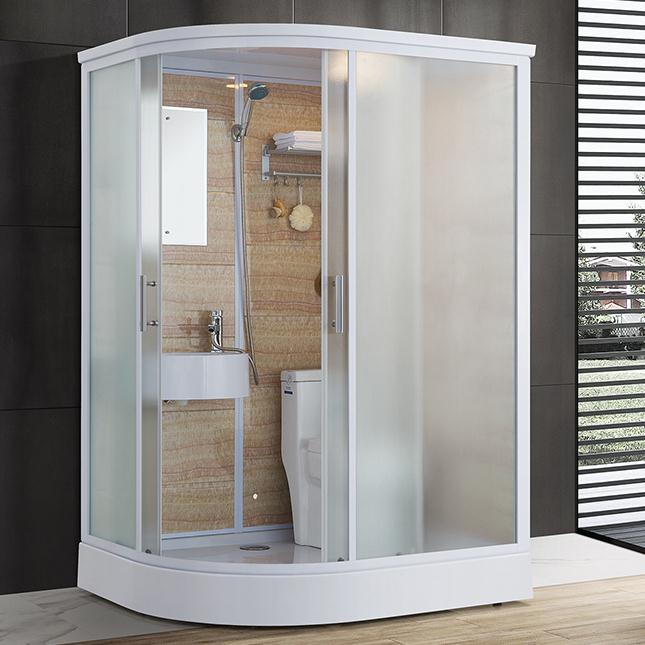 卓卫.jpg 卓卫.jpg