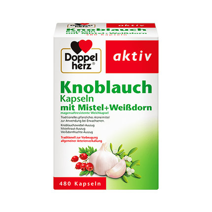 Doppelherz双心.jpg Doppelherz双心.jpg