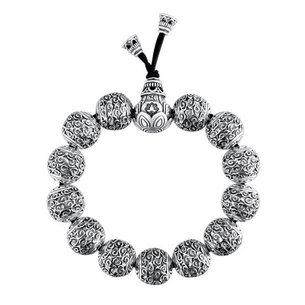 罗泰老银匠.jpg 罗泰老银匠.jpg