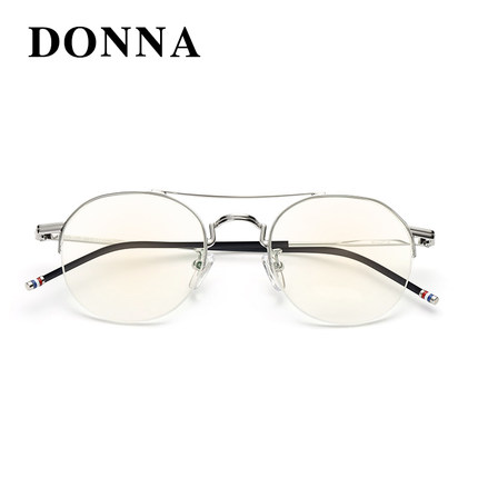 哆哪.jpg 哆哪.jpg