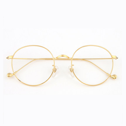 JEAN MARC.jpg JEAN MARC.jpg