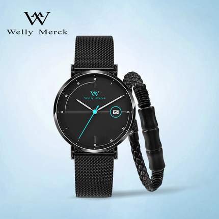 威利默克WellyMerck.jpg 威利默克WellyMerck.jpg