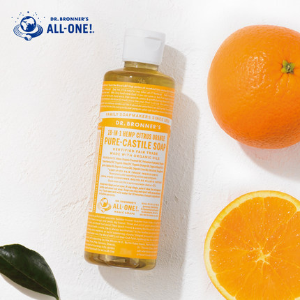 Dr.BRONNER'S布朗博士.jpg Dr.BRONNER'S布朗博士.jpg