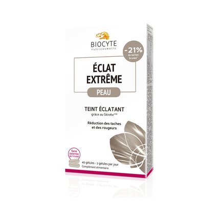 Biocyte.jpg Biocyte.jpg