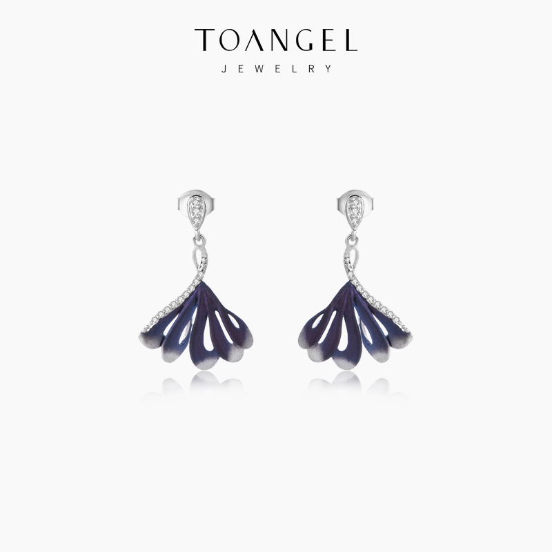 TOANGEL Jewelry.jpg