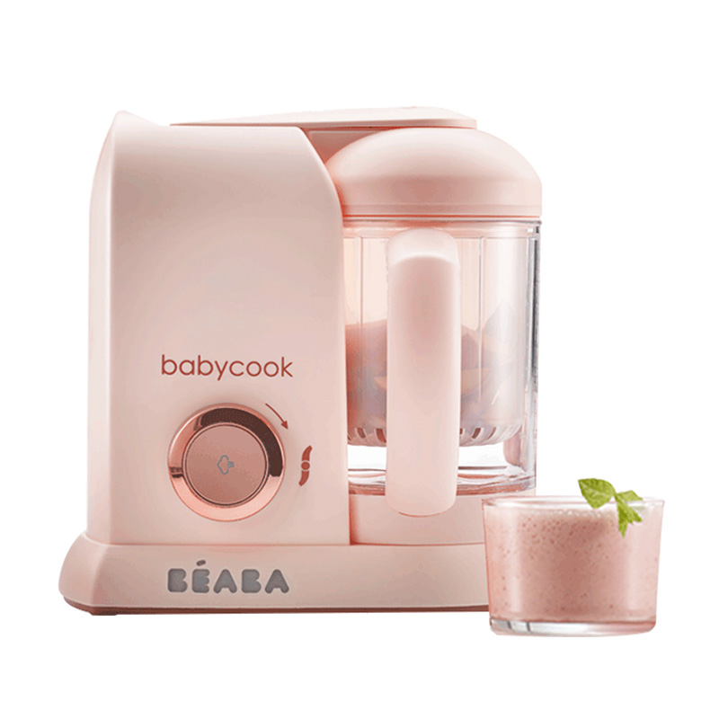 BEABA BABYCOOK.jpg