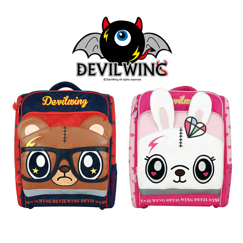 DEVILWING小恶魔.jpg