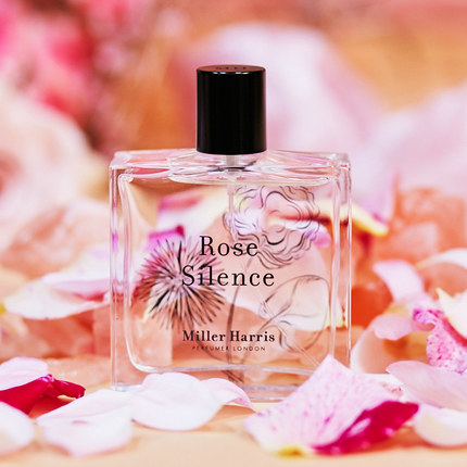 Miller Harris米勒海莉诗.jpg