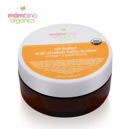 Mambino Organics.jpg