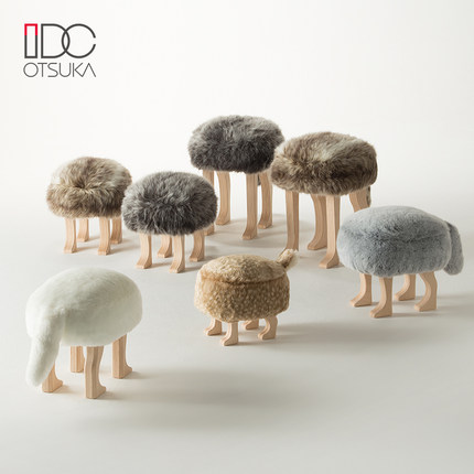 IDC OTSUKA大塚家具.jpg