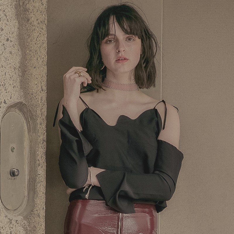 NDUSTRIAL THEORY.jpg