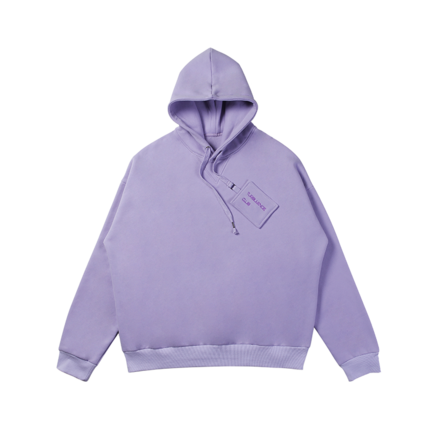 ATurbulence Club.jpg