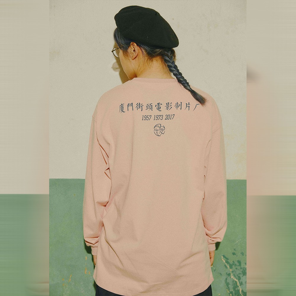 KRITIKER.jpg KRITIKER.jpg