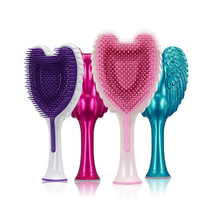 TANGLE ANGEL天使梳.jpg