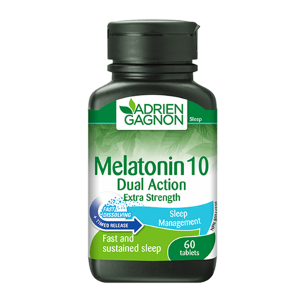 枫之宝Adrien Gagnon.jpg