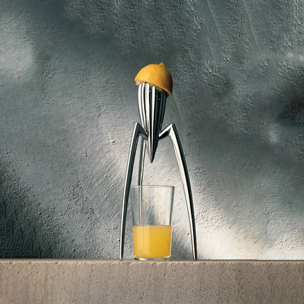 ALESSI艾烈希.jpg ALESSI艾烈希.jpg