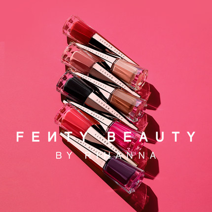 FENTY BEAUTY.jpg