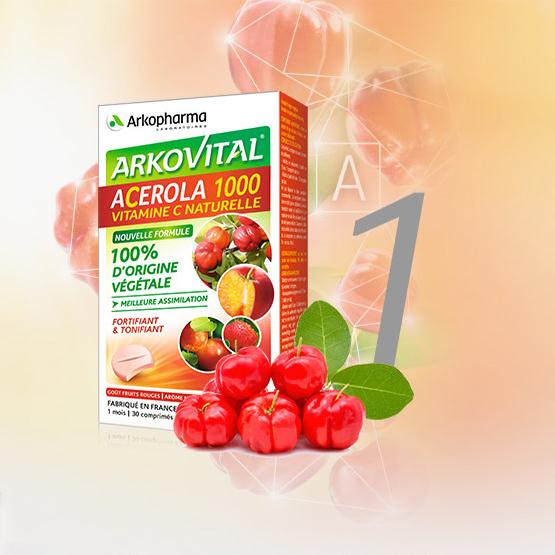 Arkopharma艾蔻法.jpg