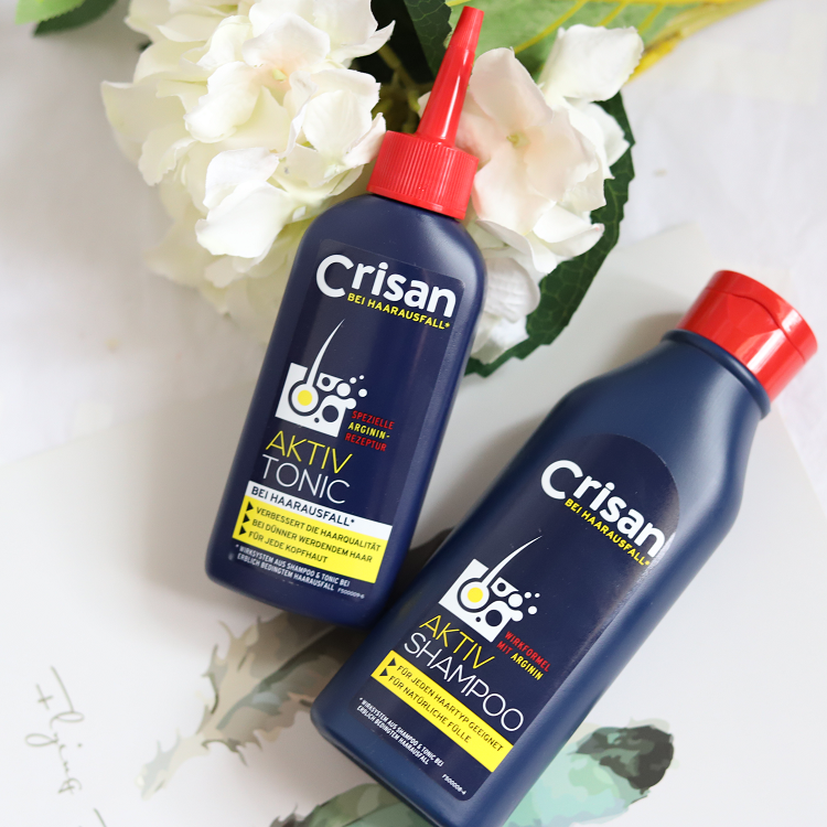 CRISAN.png CRISAN.png