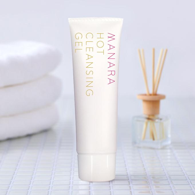 MANARA曼娜丽.jpg MANARA曼娜丽.jpg