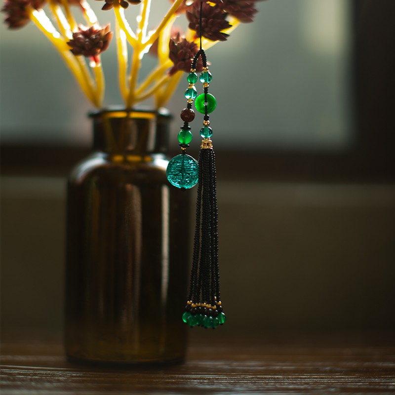 心生意 不与时光老.jpg